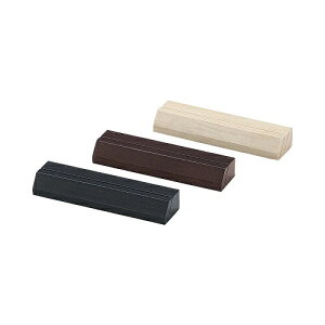 ؐJ[h ؗ-60 (Aim)@vCXX^h