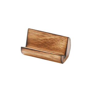 ؐJ[h(Ė) CS-30B (Aim)@vCXX^h