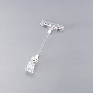 J[hX^h p[c ㉺Nbv ~ߕt CS-411 (Aim)@|bvNbv