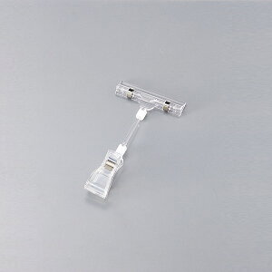 J[hX^h p[c ㉺Nbv ~ߕt CS-412 (Aim)@|bvNbv