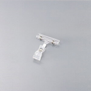 J[hX^h p[c ㉺Nbv ~ߕt CS-413 (Aim)@|bvNbv