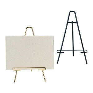 �~�j�C�[�[�����j���[ A6 100×170mm MS-1 ������(Aim)