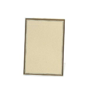 L^j[X^h A4c W210xH297mm LS-A4^e AN j[