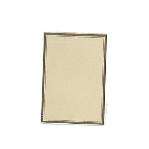 L^j[X^h B5c W182xH257mm LS-B5^e AN j[