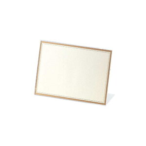 L^j[X^h A5 W210xH149mm LS-1 AN j[