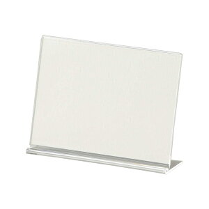 L^j[X^h A6 W149×H114mm NS-253 ANNAX^hj[