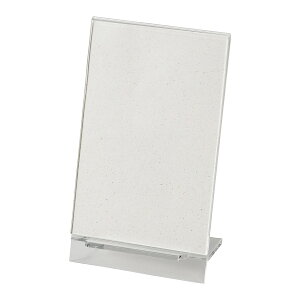 L^j[X^h(g) A6c W105×H170mm LS-A6 ANX^h (Aim)