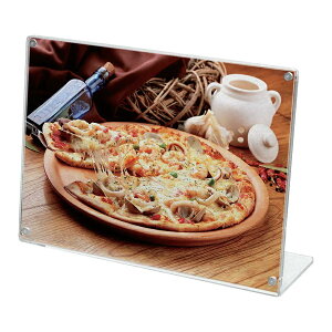 L^}Olbgj[X^h W214×H155mm KNK-1 ANX^h Vr(SHIMBI)