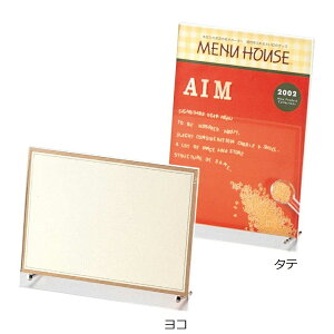 tL^j[X^h B5 LS-B5W ANX^h (Aim)