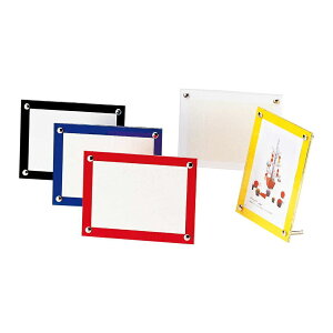 tHg^j[X^h cp W173×H130mm LS-100 ANX^h (Aim)