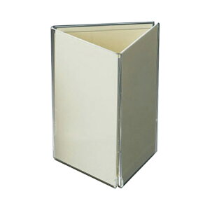 j[X^h B7c W100xH130mm ANOpj[&}`X^h@NS-B73