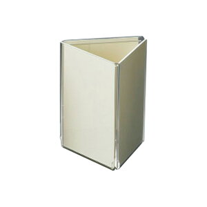 j[X^h A7c W83xH106mm ANOpj[&}`X^h@NS-A73