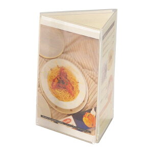 j[X^h A6c W113×H155mm d\Eꂠ ANOpj[&}`X^h NS-108