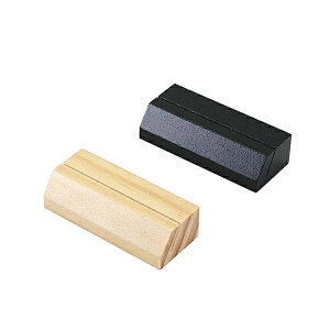 J[hX^h@ؐ@ؗ-41 p^@؁E؁@vCXX^h