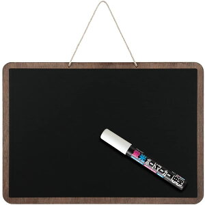 AeB[N݂艺|bv{[h W297×H210×D3mm@A4 }[J[E`[Np@LPB134