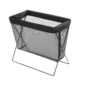 TChSEbV MTCY ubN R-353 ו 4990630353019 S̓{yobNP[X ו oXPbg Tj^[oXPbg וu z