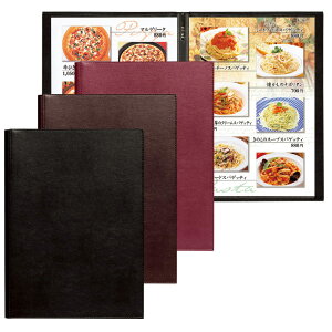 mj[ubN@A4E4y[W s^Cv LPU-201 Vr(SHIMBI)