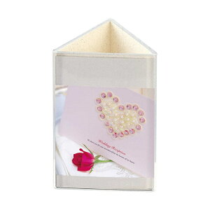 j[X^h A6c W105×H148mm ANOpj[ NS-106 (Aim)