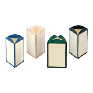 OpJ[j[X^h A6c W105×H170mm NS-104 (Aim)