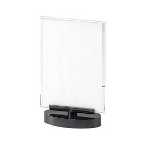 ��]�����j���[�X�^���h A6�c W105xH172mm RS-105B ������(Aim)