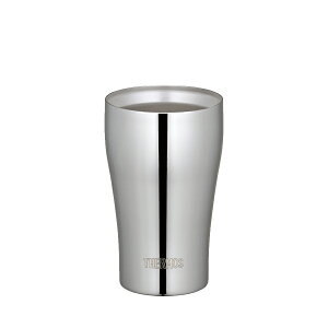 T[X ^fM^u[ JCY-320(10602320)