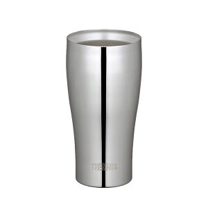 T[X ^fM^u[ JCY-400(10602400)