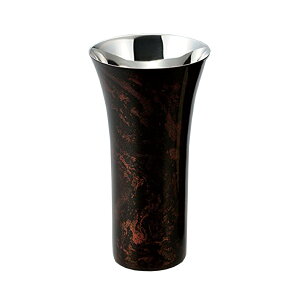 ����(�V�[�}) �V���O���J�b�v L �������� SCS-L501 380ml(05705012)