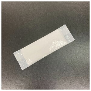 ڂ@250×185mm ^ 1200{ N[Cg^ yĝĎڂEĂӂEƖpz