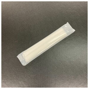 pvsDzڂ@265×180mm ی^ 1000{ sAzCgnS yĝĎڂEĂӂEƖpz