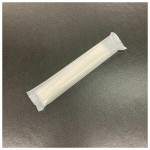 pvsDzڂ@265×175mm ی^ 1200{ sAzCgM[ہyĝĎڂEĂӂEƖpz