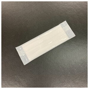 pvsDzڂ@250×185mm ^ 1200{ sAzCgM[yĝĎڂEĂӂEƖpz