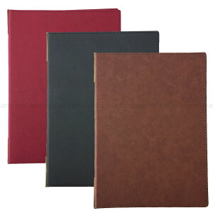 mj[ubN@B4E4y[Wdl@s^Cv RB-100 o[j[ (Aim)