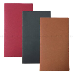 mj[ubN@cE4y[W s^Cv RB-104 o[j[ (Aim)