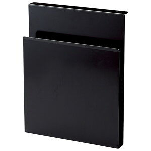 A~j[ubNz_[ HC-22 j[&oC_[z_[(A~) (Aim)@yƖpE`[z_[Ez_[{bNXE[BOXEpiEAN{bNXE`[z