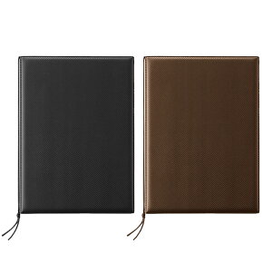 mj[ubN A4E2y[Wdl R^Cv LB-921 J[{^Cvj[ubN (Aim)