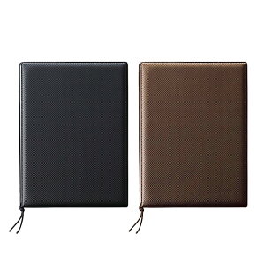 mj[ubN B5E2y[Wdl R^Cv LB-922 J[{^Cvj[ubN (Aim)