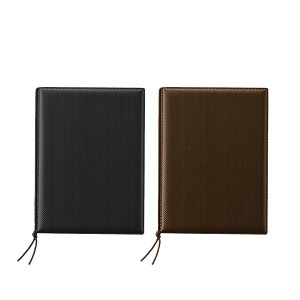 mj[ubN A5E2y[Wdl R^Cv LB-923 J[{^Cvj[ubN (Aim)