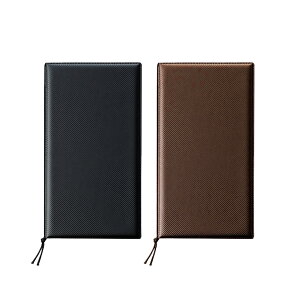 mj[ubN cE2y[Wdl R^Cv LB-924 J[{^Cvj[ubN (Aim)