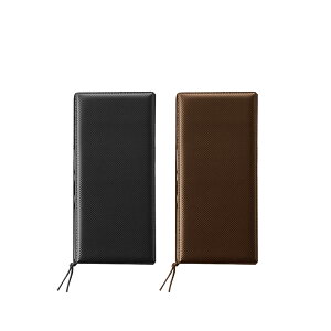 mj[ubN cE2y[Wdl R^Cv LB-925 J[{^Cvj[ubN (Aim)