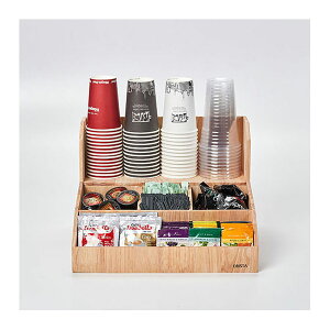 EbhI[KiCU[fBXyT[ W-752 W37×D34×H25.8cm E ʓr JbvfBXyT[ JE^[[ WI JE^[bN Lb`bN Ebh{bN