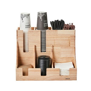 Ebhx[i W-1200 W39.3×D24.8×H29.8cm E ʓr JbvfBXyT[ JE^[[ WI JE^[bN Lb`bN Ebh{bNX