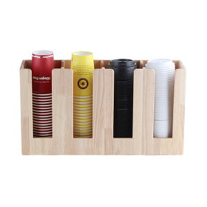 EbhA~[4 W-951 W46×D12×H25cm E ʓr JbvfBXyT[ JE^[[ WI JE^[bN Lb`bN Ebh{bNX