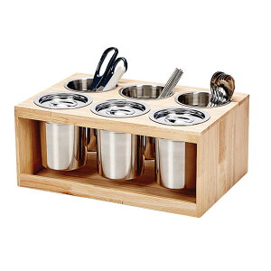 EbhL[u16 W-973 W41×D27.8×H17.5cm E ʓr JbvfBXyT[ JE^[[ WI JE^[bN Lb`bN Ebh{bNX