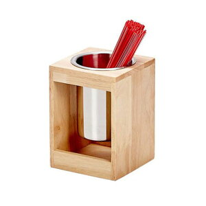 EbhL[u~j1 W-959 W11.5×D11.3×H15.9cm E ʓr JbvfBXyT[ JE^[[ WI JE^[bN Lb`bN Ebh{bNX