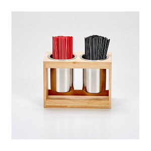 EbhL[u~j2 W-960 W22×D11.4×H15.9cm E ʓr JbvfBXyT[ JE^[[ WI JE^[bN Lb`bN Ebh{bNX