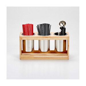 EbhL[u~j3 W-961 W32.5×D11.4×H15.9cm E ʓr JbvfBXyT[ JE^[[ WI JE^[bN Lb`bN Ebh{bNX