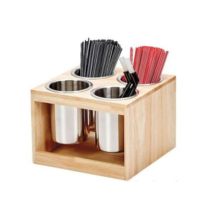 EbhL[u~j4 W-962 W22×D22×H15.9cm E ʓr JbvfBXyT[ JE^[[ WI JE^[bN Lb`bN Ebh{bNX