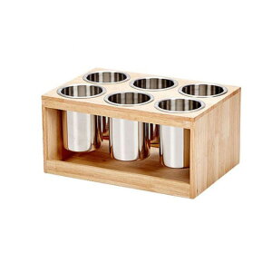 EbhL[u~j6 W-963 W32.5×D22×H15.9cm E ʓr JbvfBXyT[ JE^[[ WI JE^[bN Lb`bN Ebh{bNX