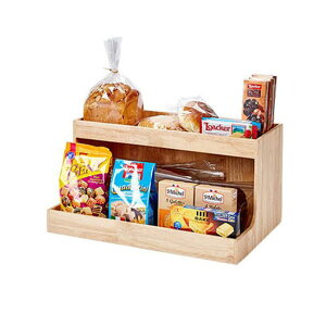 EbhNbL[() W-975 W34.7×D23.3×H22.5cm E ʓr JbvfBXyT[ JE^[[ WI JE^[bN Lb`bN Ebh{bNX