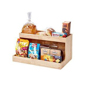 EbhNbL[() W-976 W45×D28.5×H22.5cm E ʓr JbvfBXyT[ JE^[[ WI JE^[bN Lb`bN Ebh{bNX